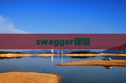 swagger弹唱